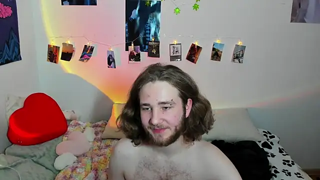 swiity_room_ live sex cam