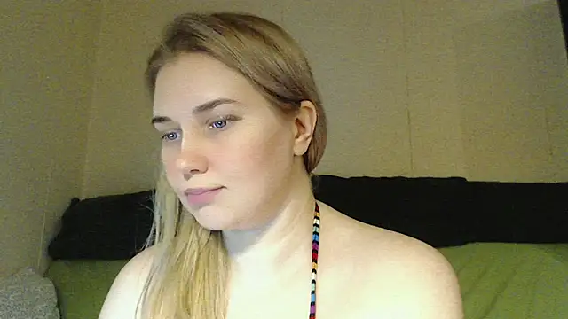 mmmPinUpGirl's cam snapshot