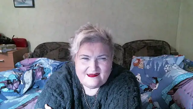 Lana555 live sex cam