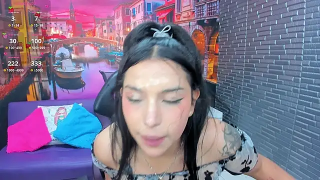 Small_naughty_'s cam snapshot