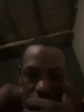 Goddess_couple101 live sex cam