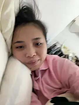 aaaawhate live sex cam