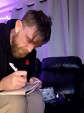 JACKulate31 live sex cam