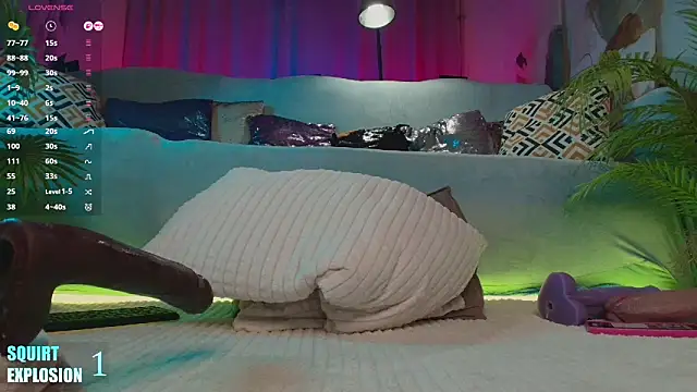 yourmidnightcoffee live sex cam