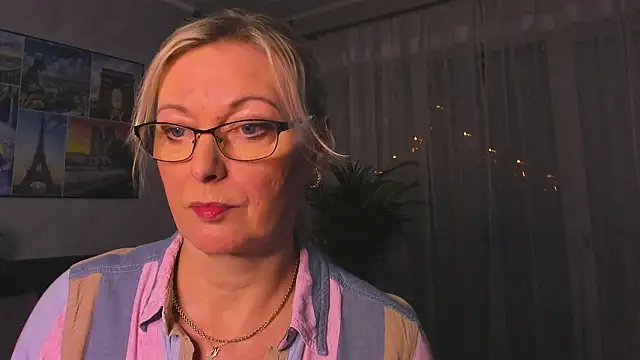 vanessa_chat live sex cam