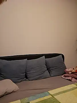 Tonyjo2013 live sex cam