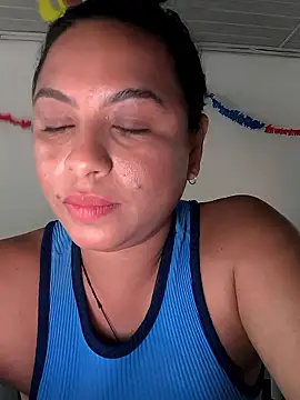 Francesca_ferrari live sex cam