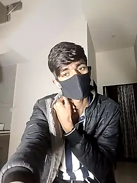 virsharma69 live sex cam