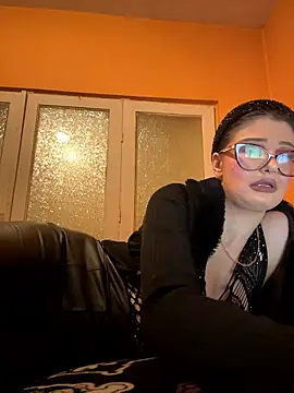 SirenLisa69's cam snapshot