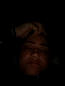 gini92's cam snapshot