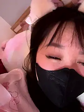 Miumeo20 live sex cam