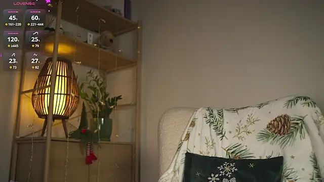 HelloHodge live sex cam