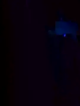 Ivan9iutt live sex cam