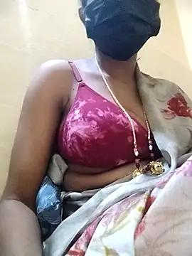 Jyotilakshmi live sex cam