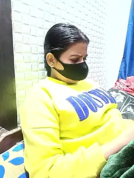 Lolipop_girl0's cam snapshot