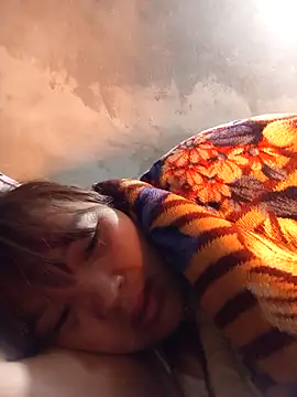 SSexykute3456 live sex cam