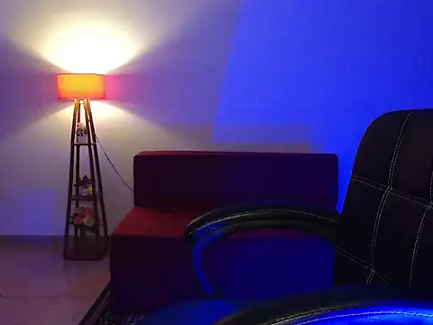 _Ameera_ live sex cam