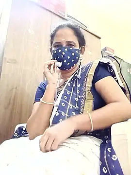 tamil_Boomika's cam snapshot