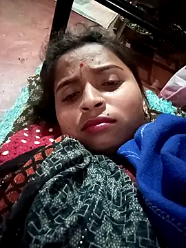 Hirdesh_sahu's cam snapshot