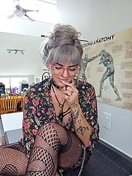 anyalikestosuck live sex cam