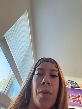 Bigbuttbrooklynn live sex cam