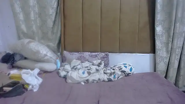 slendercupid live sex cam