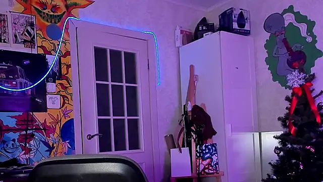 Sunny_Mouse_ live sex cam