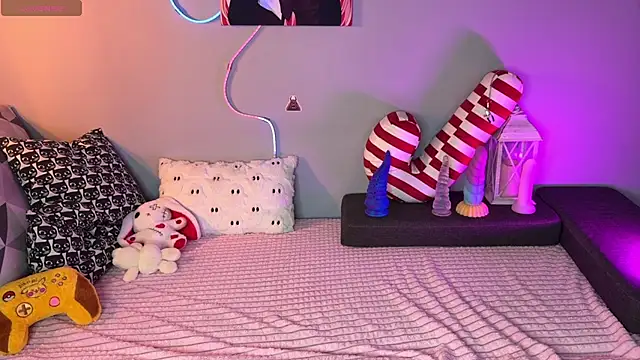 FentyJane live sex cam