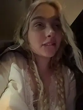 -teenytiny- live sex cam