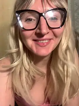 vanda26hot live sex cam