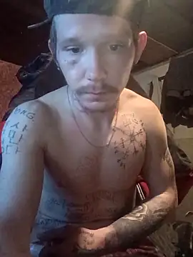 mastertrap live sex cam