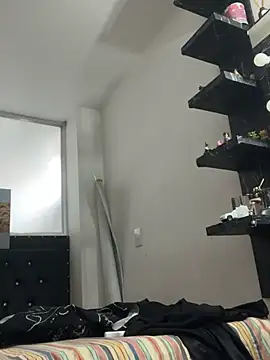 doll_celeste20 live sex cam