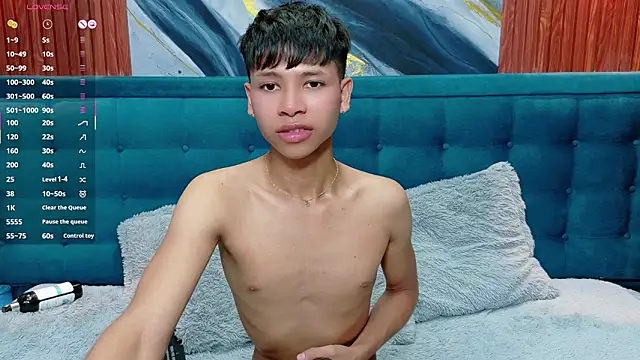 dilan_911 live sex cam