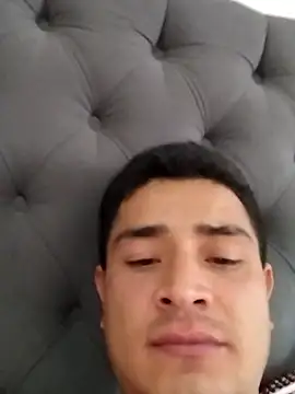 hoteder live sex cam