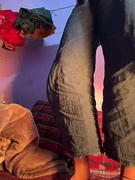 Hot_Mayra_'s cam snapshot