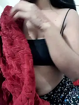 Your_Alina6's cam snapshot