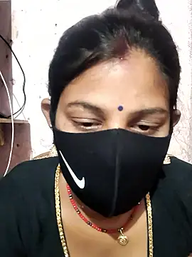 Hotcouplepriya's cam snapshot