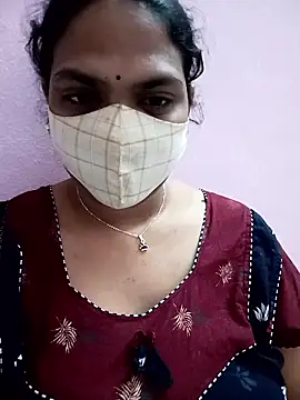 Ammu14399's cam snapshot