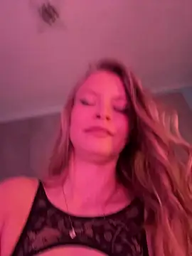 AnastasiaAniess live sex cam