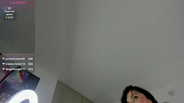 CharlotteAngelss_ live sex cam