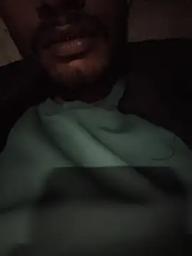 IMBADBOY4U live sex cam