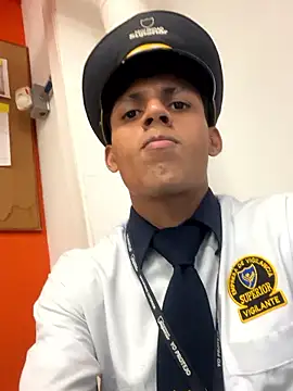 vispera's cam snapshot