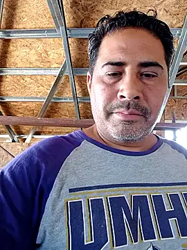 Piscis46 live sex cam