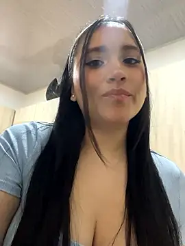 Veronica_Wins_'s cam snapshot