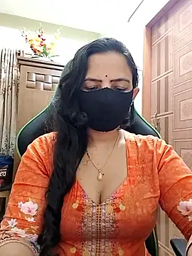 Payel-Sen live sex cam