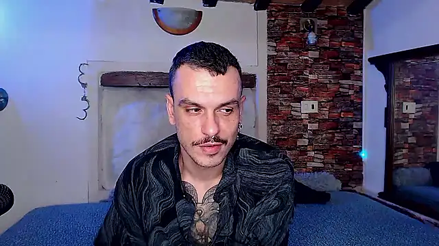 cek_186's cam snapshot