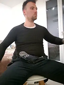 mrlyuis's cam snapshot