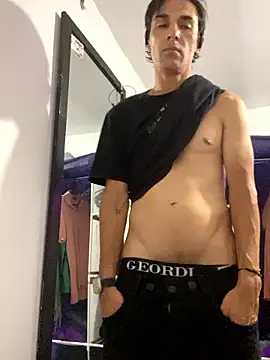 jupiter_333's cam snapshot