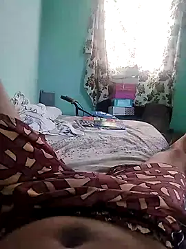 Danielsales09's cam snapshot