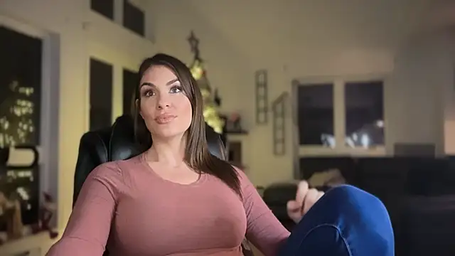 Milfywaysx's cam snapshot